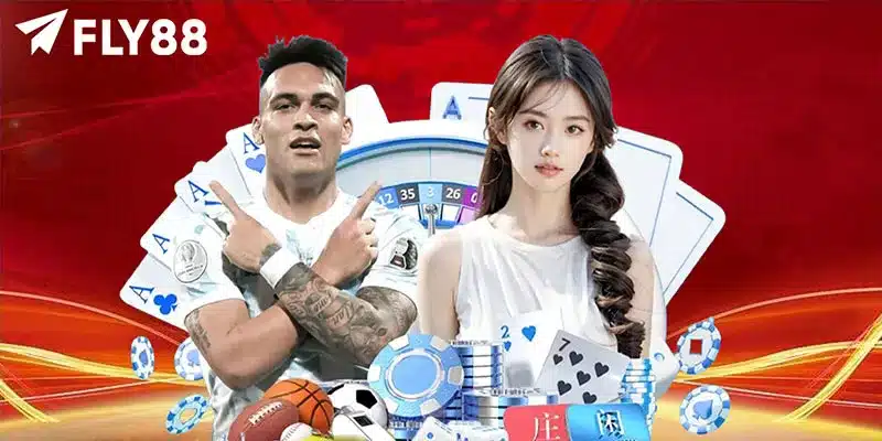 Các Loại Kèo Cá Cược