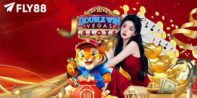 Cách nhận biết một game nổ hũ đáng tin cậy
