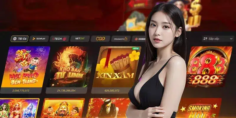 Lưu ý quan trọng khi đăng ký tài khoản